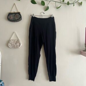 lululemon Align Jogger